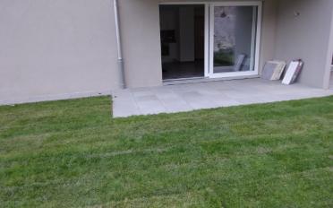 Wohnung - image - 7