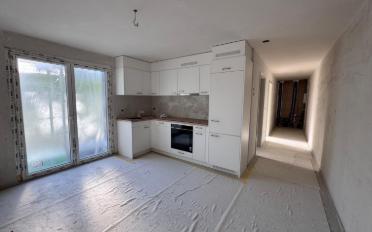 Appartement - image - 1