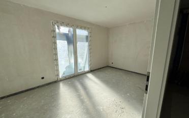 Appartement - image - 5