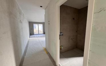 Appartement - image - 7