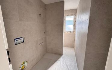 Appartement - image - 8