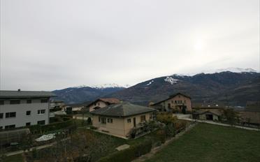 Villa - image - 10