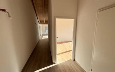 Appartement 4.5 pièces - image - 14