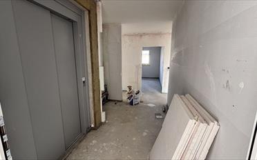 Attique - image - 2