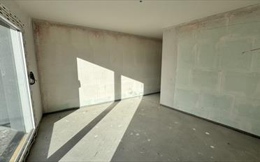 Attique - image - 4