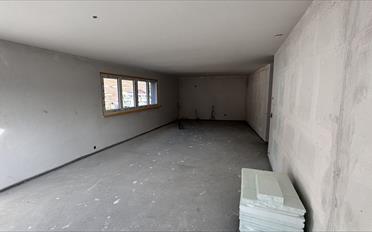Attique - image - 6