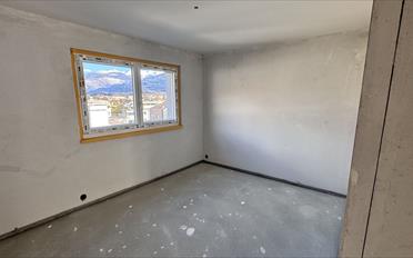 Attique - image - 7