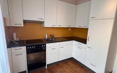 Wohnung 4.5 Zimmer - image - 5