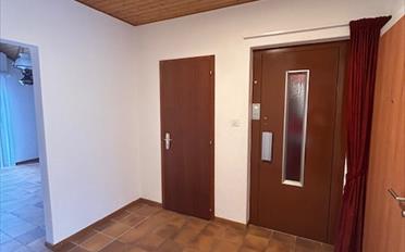 Wohnung 4.5 Zimmer - image - 6