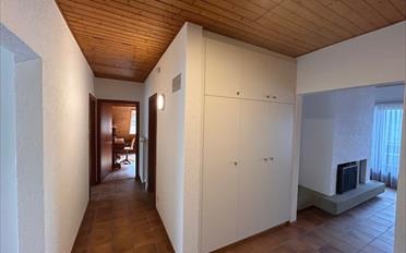 Wohnung 4.5 Zimmer - image - 7