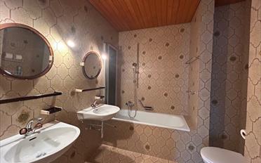 Wohnung 4.5 Zimmer - image - 8