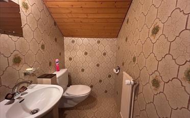 Wohnung 4.5 Zimmer - image - 10