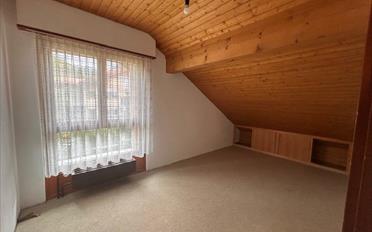 Wohnung 4.5 Zimmer - image - 12