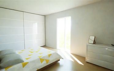 Apartment 3.5 rooms - image - 5