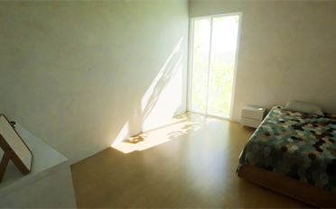Apartment 3.5 rooms - image - 6