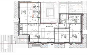 Apartment 4.5 rooms - image - 8