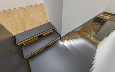 Duplex 4.5 Zimmer - image - 8