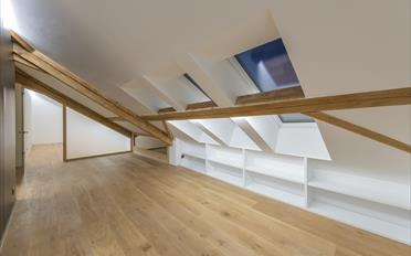 Duplex 4.5 Zimmer - image - 9