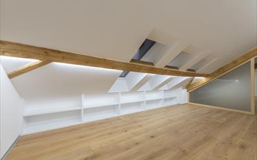 Duplex 4.5 Zimmer - image - 11