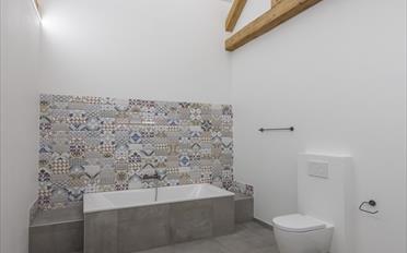 Duplex 4.5 Zimmer - image - 12