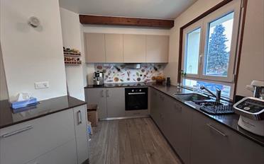 Einfamilienhaus 5.5 Zimmer - image - 4