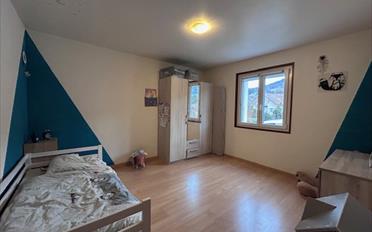 Einfamilienhaus 5.5 Zimmer - image - 6
