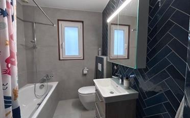 Einfamilienhaus 5.5 Zimmer - image - 8