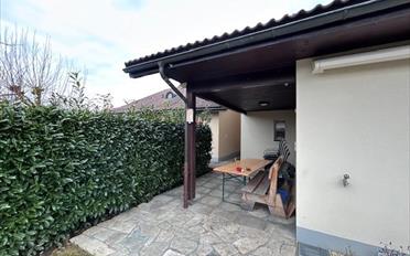 Einfamilienhaus 5.5 Zimmer - image - 14