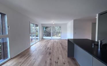 Wohnung 3.5 Zimmer - image - 2