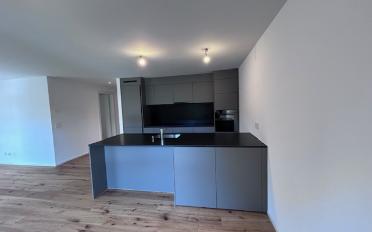 Wohnung 3.5 Zimmer - image - 3