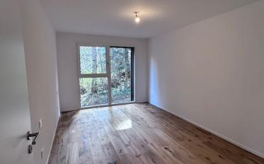 Wohnung 3.5 Zimmer - image - 5