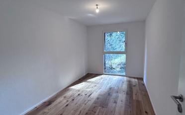 Wohnung 3.5 Zimmer - image - 6