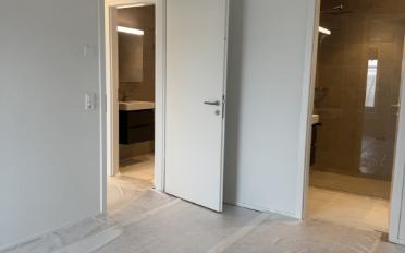 Appartement 3.5 pièces - image - 3