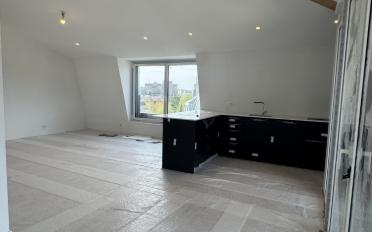 Apartment 3.5 rooms - image - 11