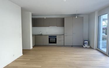Apartment 2.5 rooms - image - 3