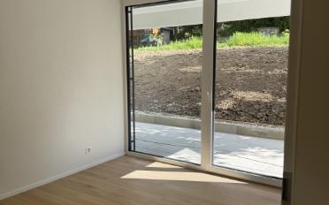 Apartment 2.5 rooms - image - 5
