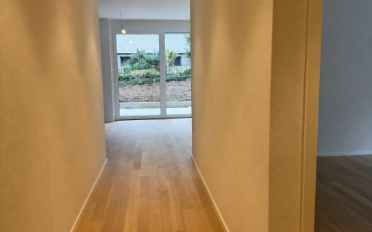 Apartment 2.5 rooms - image - 4
