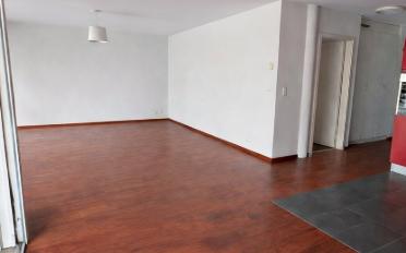 Appartement 2.5 pièces - image - 6