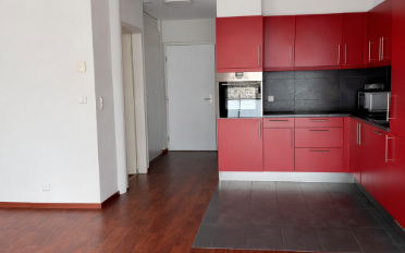 Appartement 2.5 pièces - image - 7