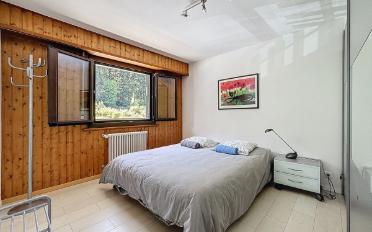 Möbl. Wohnobj. 2.5 Zimmer - image - 7