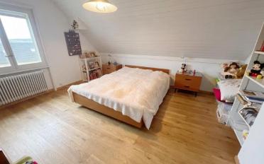 Einfamilienhaus - image - 8