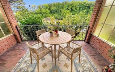 Einfamilienhaus - image - 7