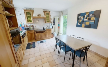 Einfamilienhaus 7.5 Zimmer - image - 5