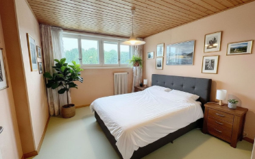 Einfamilienhaus 7.5 Zimmer - image - 6