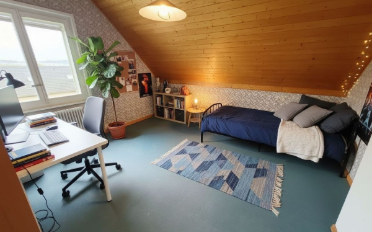 Einfamilienhaus 7.5 Zimmer - image - 9