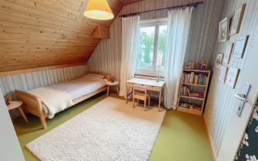 Einfamilienhaus 7.5 Zimmer - image - 8