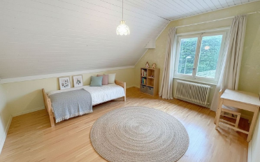 Einfamilienhaus 7.5 Zimmer - image - 7