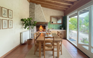 Einfamilienhaus 7.5 Zimmer - image - 12