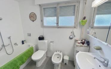 Einfamilienhaus 7.5 Zimmer - image - 10