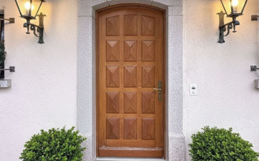 Single house 10 rooms - image - 8